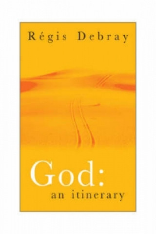 God