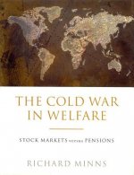 Cold War in Welfare