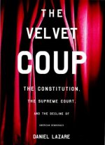 Velvet Coup