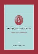 Bodies, Masses, Power