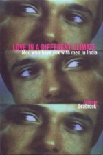 Love in a Different Climate