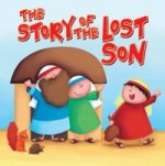 Bible Stories