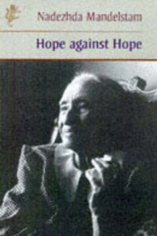 Hope Against Hope