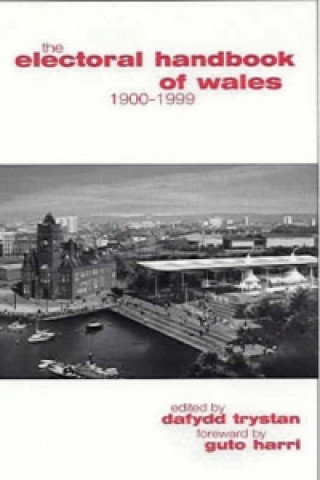 Electoral Handbook of Wales