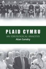 Plaid Cymru