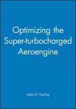 Optimizing the Super-turbocharged Aeroengine
