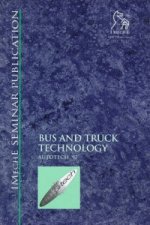 Bus and Truck Technology