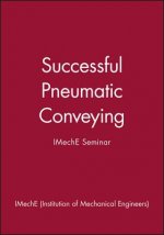 Successful Pneumatic Conveying
