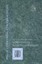 Vibrations in Rotating Machinery