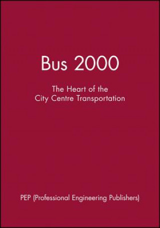 Bus 2000