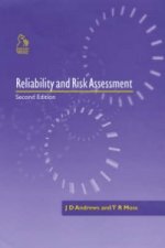 Reliability and Risk Assessment 2e