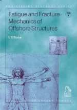 Fatigue and Fracture Mechanics of Offshore Structures