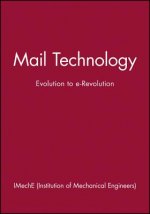 Mail Technology - Evolution to e-Revolution