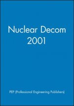 Nuclear Decom 2001