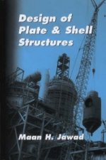 Design of Plate and Shell Structures