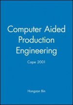 Computer Aided Production Engineering