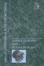 Turbochargers and Turbocharging