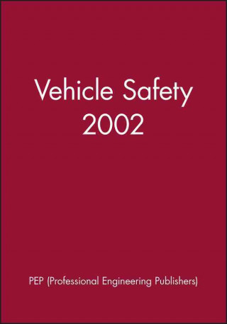 Vehicle Safety 2002