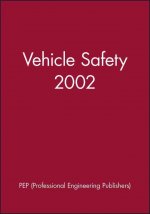 Vehicle Safety 2002