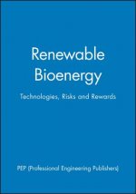 Renewable Bioenergy