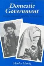 Domestic Government