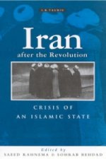 Iran After the Revolution