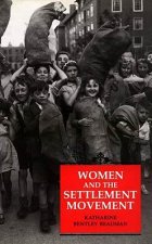 Women and the Settlement Movement