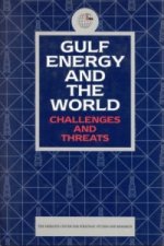 Gulf Energy and the World