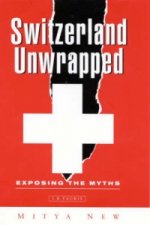 Switzerland Unwrapped