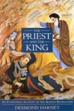 Priest and the King