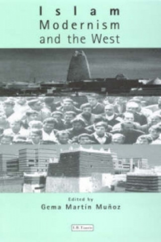 Islam, Modernism and the West