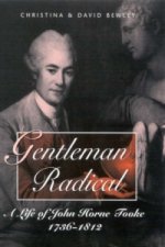 Gentleman Radical