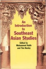 Introduction to Southeast Asian Studies