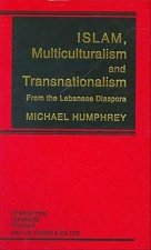 Islam, Multiculturalism and Transnationalism