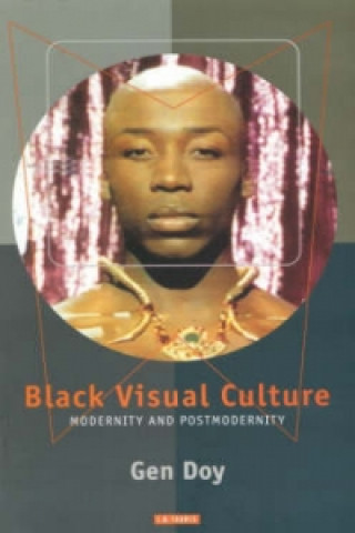 Black Visual Culture