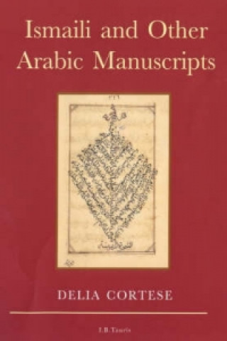 Ismaili and Other Arabic Manuscripts