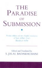 Paradise of Submission