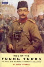 Rise of the Young Turks