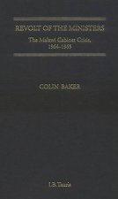 Revolt of the Ministers