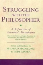 Struggling with the Philosopher