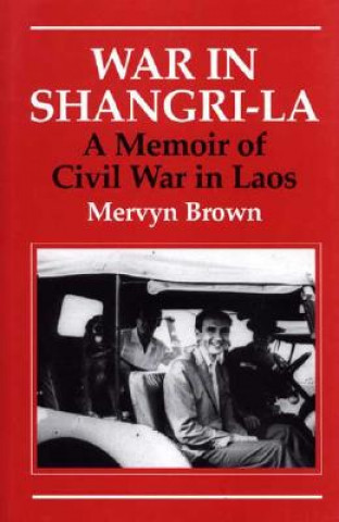 War in Shangri-La