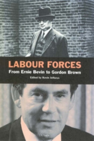 Labour Forces