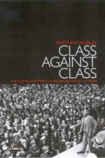Class Against Class