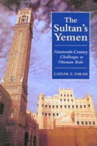 Sultan's Yemen
