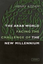 Arab World Facing the Challenge of the New Millennium