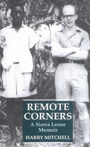 Remote Corners