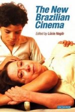 New Brazilian Cinema