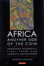 Africa, Another Side of the Coin