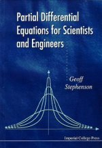 Partial Differential Equations For Scientists And Engineers