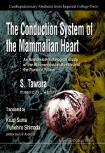 Conduction System Of The Mammalian Heart, The: An Anatomico-histological Study Of The Atrioventricular Bundle And The Purkinje Fibers